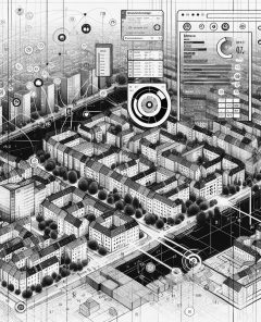 ai-berlin-mietenkataster