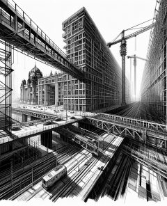 ai-berlin-mietpreise