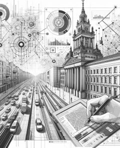 ai-berlin-mietregister