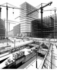 ai-berlin-mietwohnungen
