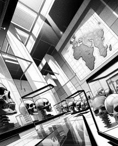 ai-berlin-museum-skulls