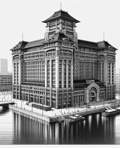 ai-berlin-office-building