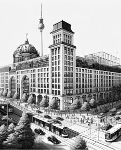 ai-berlin-office-full-occupancy