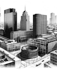 ai-berlin-office-market
