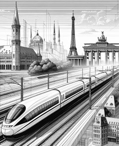 ai-berlin-paris-train