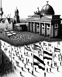 ai-berlin-protest