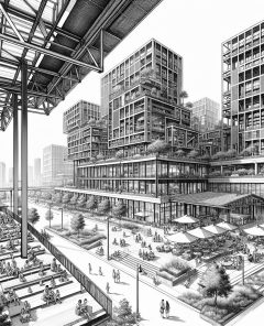 ai-berlin-quartiersentwicklung
