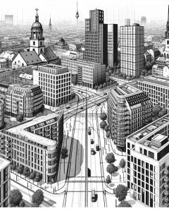 ai-berlin-real-estate