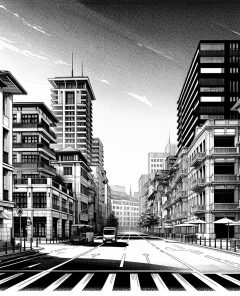 ai-berlin-real-estate