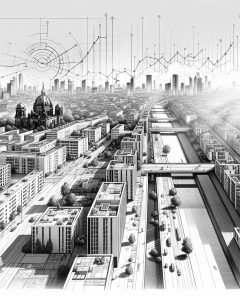 ai-berlin-real-estate