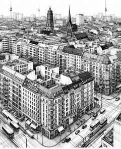 ai-berlin-real-estate-portfolio