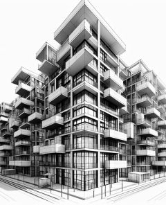ai-berlin-serviced-apartments