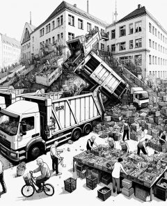 ai-berlin-sperrmuell