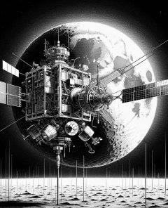 ai-berlin-startup-moon-mission
