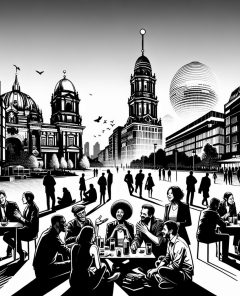 ai-berlin-tag-nacht
