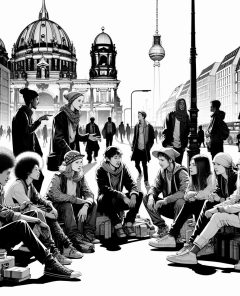 ai-berlin-tag-nacht