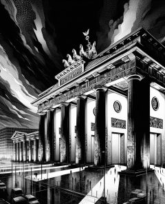 ai-berlin-tag-nacht