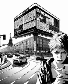 ai-berlin-tag-nacht