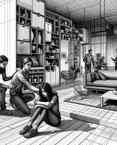 ai-berlin-tag-nacht-emotional-conflict