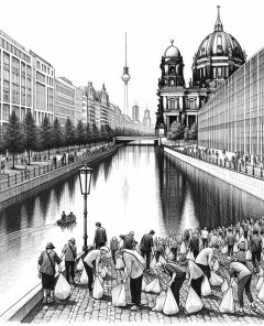 ai-berlin-tourism-sustainability