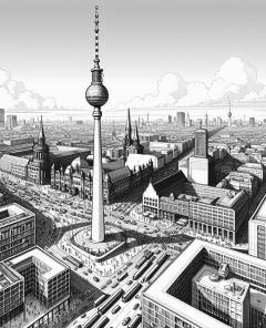 ai-berlin-tv-tower