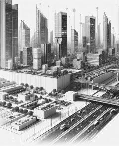 ai-berlin-txl-management