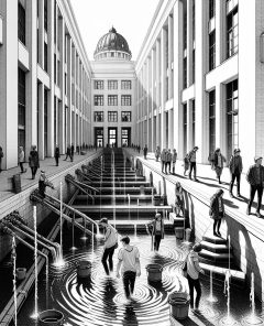 ai-berlin-university-crisis