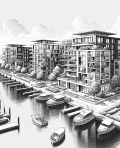 ai-berlin-waterfront-residential