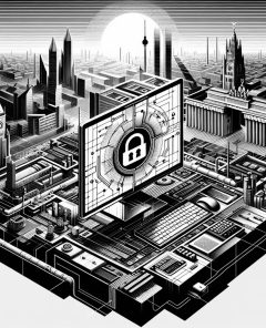 ai-berlin-windows-update