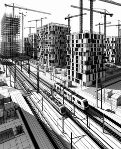 ai-berlin-wohnraum