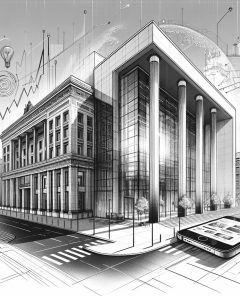 ai-berliner-sparkasse-2025