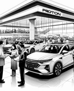 ai-bermaz-auto-proton