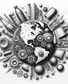 ai-berry-global-packaging