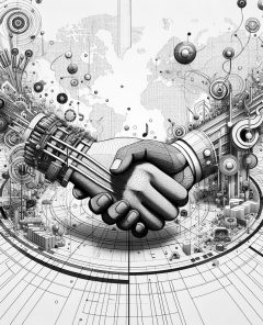 ai-bertelsmann-concord-fusion