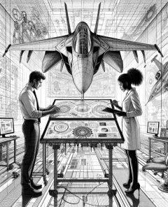 ai-bertrandt-aerospace-expansion