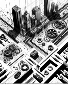 ai-bertrandt-financial-decline