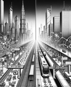 ai-bertrandt-strategy-shift
