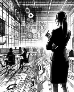 ai-best-buy-ceo-change