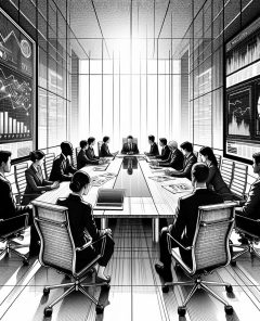 ai-best-buy-ceo-transition