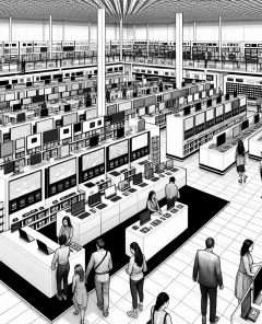 ai-best-buy-electronics