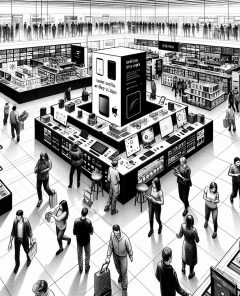 ai-best-buy-electronics