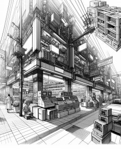 ai-best-buy-electronics