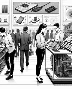 ai-best-buy-growth