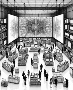 ai-best-buy-omnichannel