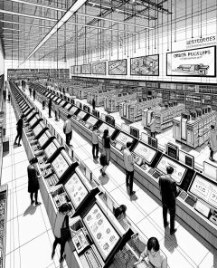 ai-best-buy-retail-strategy
