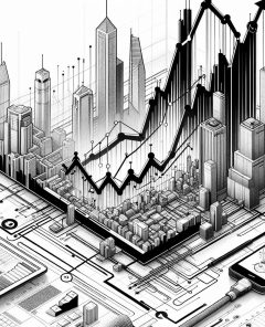 ai-best-buy-stock-decline