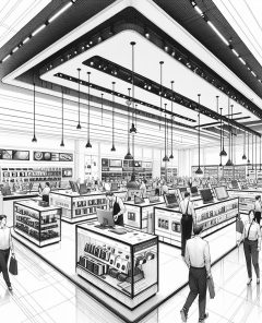 ai-best-buy-tech-market