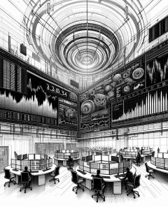 ai-betashares-etf