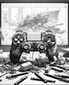 ai-bethesda-microsoft-kritik