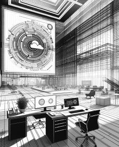 ai-bethesda-microsoft-transition